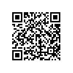 IS62WV12816DBLL-45BLI QRCode