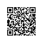 IS62WV12816EBLL-45TLI QRCode