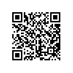 IS62WV1288BLL-55QLI-TR QRCode