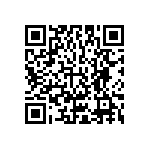 IS62WV20488BLL-25MLI-TR QRCode