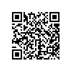 IS62WV20488BLL-25MLI QRCode