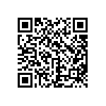 IS62WV20488BLL-25TLI-TR QRCode