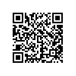 IS62WV20488EBLL-45BLI-TR QRCode