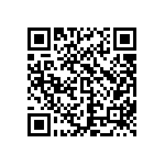 IS62WV20488EBLL-45BLI QRCode