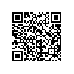 IS62WV25616BLL-55BLI-TR QRCode