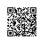 IS62WV25616BLL-55TLI QRCode