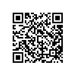 IS62WV25616DALL-55BI-TR QRCode