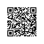 IS62WV25616DALL-55TL-TR QRCode