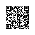 IS62WV25616DALL-55TLI-TR QRCode