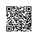 IS62WV25616DBLL-45TI-TR QRCode