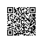 IS62WV25616DBLL-45TLI-TR QRCode