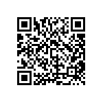 IS62WV25616DBLL-55TLI-TR QRCode