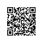 IS62WV25616EALL-55BLI-TR QRCode