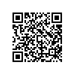 IS62WV25616EBLL-45BLI QRCode