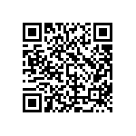 IS62WV25616EBLL-45TLI QRCode