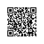 IS62WV2568BLL-55BLI-TR QRCode