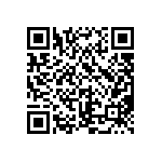 IS62WV2568BLL-55HLI-TR QRCode