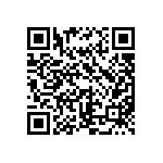 IS62WV2568BLL-70BI QRCode