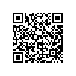 IS62WV51216ALL-70BI-TR QRCode