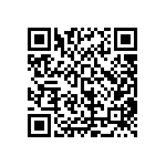 IS62WV51216EALL-55BLI-TR QRCode