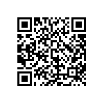 IS62WV51216EALL-55TLI QRCode