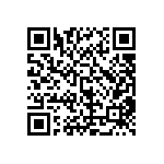 IS62WV51216EBLL-45BLI-TR QRCode