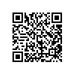 IS62WV51216EBLL-45TLI-TR QRCode