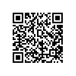 IS62WV51216EFBLL-45TLI-TR QRCode