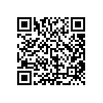 IS62WV51216GBLL-45TLI-TR QRCode