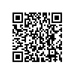 IS62WV5128BLL-55BI-TR QRCode