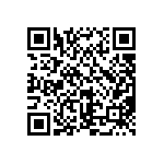 IS62WV5128BLL-55BLI-TR QRCode