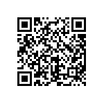 IS62WV5128BLL-55BLI QRCode