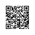 IS62WV5128BLL-55HLI-TR QRCode