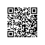 IS62WV5128DALL-55TLI-TR QRCode