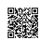 IS62WV5128DALL-55TLI QRCode