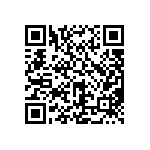 IS62WV5128DBLL-45BI-TR QRCode