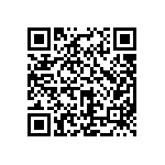 IS62WV5128DBLL-45BI QRCode