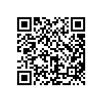 IS62WV5128DBLL-45TLI-TR QRCode