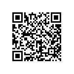 IS62WV5128DBLL-45TLI QRCode