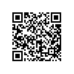 IS62WV5128EALL-55TLI-TR QRCode