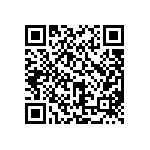 IS62WV5128EBLL-45BLI-TR QRCode