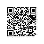 IS62WV5128EBLL-45HLI-TR QRCode