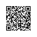 IS62WV6416ALL-55BI-TR QRCode