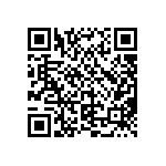 IS62WV6416ALL-55BLI-TR QRCode