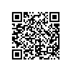 IS62WV6416BLL-55BLI QRCode