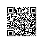 IS62WV6416DBLL-45TLI QRCode