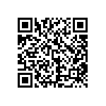 IS62WVS1288FBLL-20NLI-TR QRCode