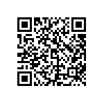 IS62WVS2568FBLL-20NLI QRCode