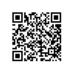 IS63LV1024L-10KLI-TR QRCode