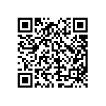 IS63LV1024L-10TL-TR QRCode